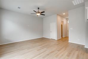 10512 Palmera Road - Photo 5