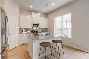 10512 Palmera Road - Photo 6