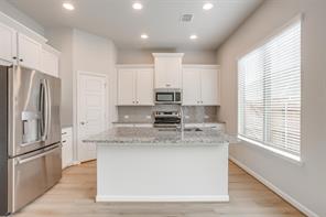 10512 Palmera Road - Photo 7