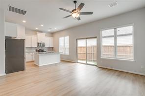 10512 Palmera Road - Photo 8