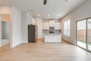 10512 Palmera Road - Photo 9