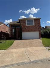 556 Silver Maple Drive - Photo 1