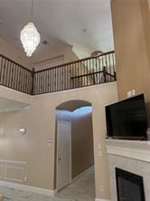 556 Silver Maple Drive - Photo 10