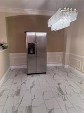 556 Silver Maple Drive - Photo 11