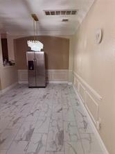 556 Silver Maple Drive - Photo 12