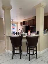 556 Silver Maple Drive - Photo 13