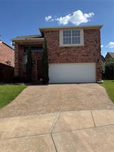556 Silver Maple Drive - Photo 2