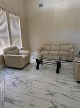 556 Silver Maple Drive - Photo 3
