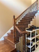 556 Silver Maple Drive - Photo 4