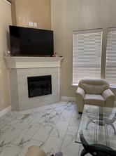 556 Silver Maple Drive - Photo 5