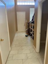 556 Silver Maple Drive - Photo 6