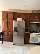 556 Silver Maple Drive - Photo 7