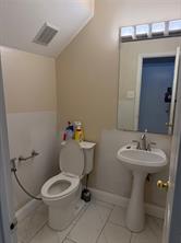 556 Silver Maple Drive - Photo 8