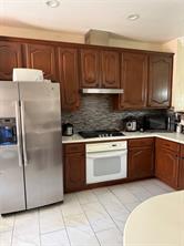 556 Silver Maple Drive - Photo 9