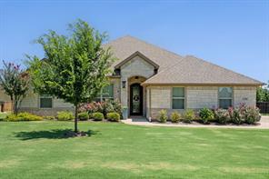 4706 W Wedgefield Road - Photo 1