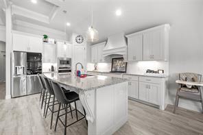 4706 W Wedgefield Road - Photo 11