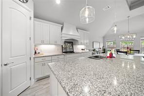 4706 W Wedgefield Road - Photo 12