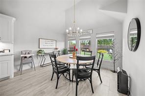 4706 W Wedgefield Road - Photo 13