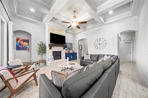 4706 W Wedgefield Road - Photo 14