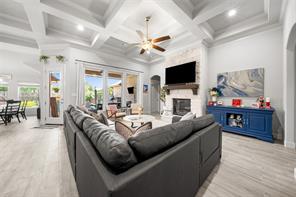 4706 W Wedgefield Road - Photo 15
