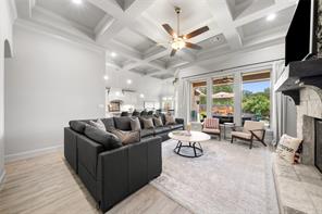 4706 W Wedgefield Road - Photo 16