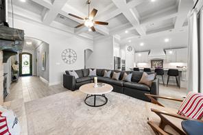 4706 W Wedgefield Road - Photo 17