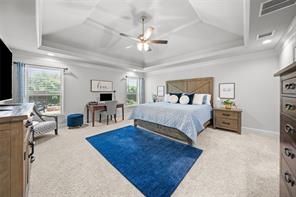 4706 W Wedgefield Road - Photo 18