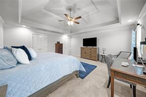 4706 W Wedgefield Road - Photo 19
