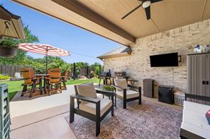 4706 W Wedgefield Road - Photo 2