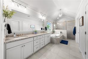 4706 W Wedgefield Road - Photo 20