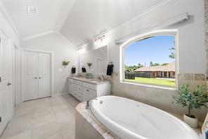 4706 W Wedgefield Road - Photo 21