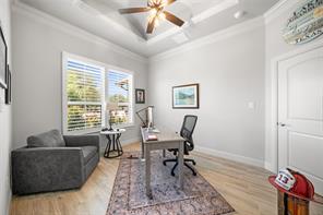 4706 W Wedgefield Road - Photo 22