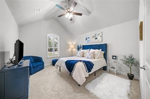 4706 W Wedgefield Road - Photo 23