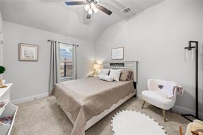 4706 W Wedgefield Road - Photo 24
