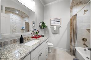 4706 W Wedgefield Road - Photo 25