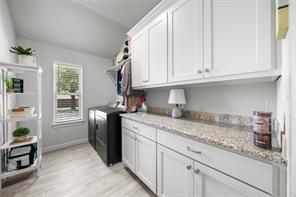 4706 W Wedgefield Road - Photo 26