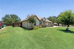 4706 W Wedgefield Road - Photo 3