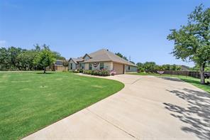 4706 W Wedgefield Road - Photo 4