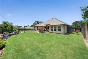 4706 W Wedgefield Road - Photo 6