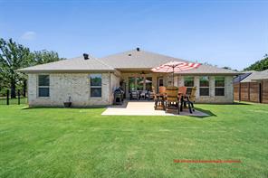 4706 W Wedgefield Road - Photo 7