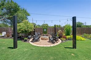 4706 W Wedgefield Road - Photo 8