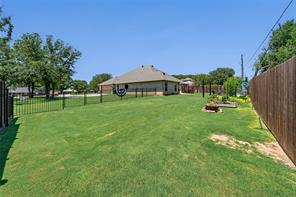 4706 W Wedgefield Road - Photo 9