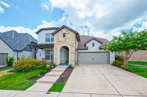 1717 Mcdougall Creek - Photo 1