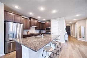 1717 Mcdougall Creek - Photo 10