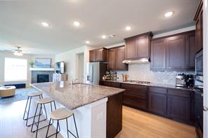 1717 Mcdougall Creek - Photo 11