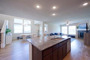 1717 Mcdougall Creek - Photo 12