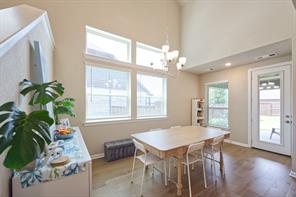 1717 Mcdougall Creek - Photo 13