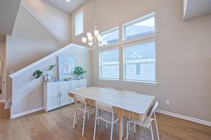 1717 Mcdougall Creek - Photo 14