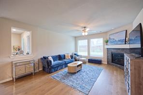 1717 Mcdougall Creek - Photo 15