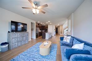 1717 Mcdougall Creek - Photo 16